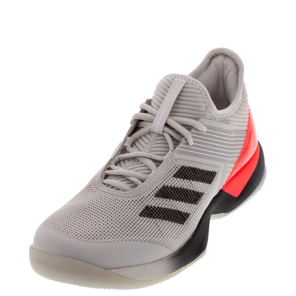 Adidas Adizero Tennis court shoe